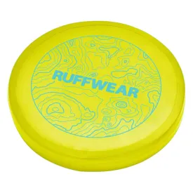 ruffwear-camp-flyer--hundleke