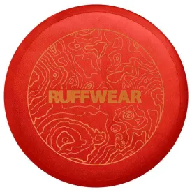ruffwear-camp-flyer--hundleke