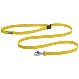 ruffwear-flagline--狗绳