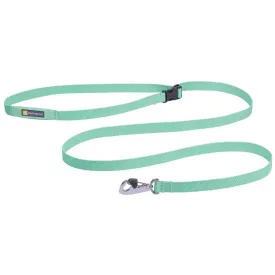ruffwear-flagline--hundkoppel