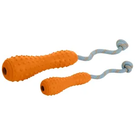 ruffwear-gourdo--hundleke