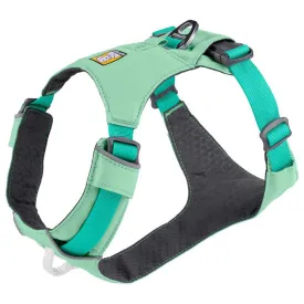 ruffwear-hi---light--szelki-dla-psa