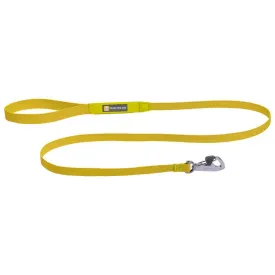 ruffwear-hi---light--hundkoppel