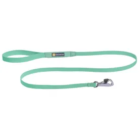 ruffwear-hi---light--hundkoppel
