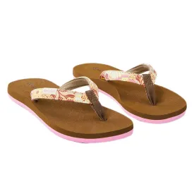 rip-curl-chanclas-freedom-mini