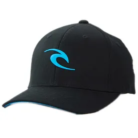 rip-curl-gorra-tepan-flexfit