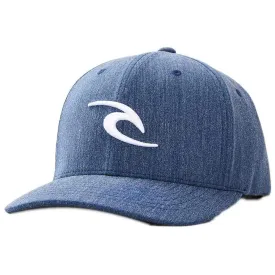 rip-curl-bone-tepan-flexfit