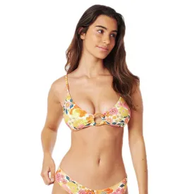 rip-curl-top-de-bikini-wave-shapers-trilette
