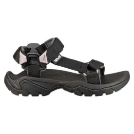 teva-terra-fi-5-universal-凉鞋