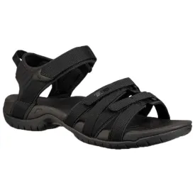 teva-tirra-sandals