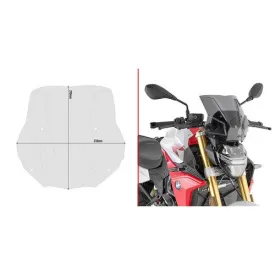 givi-bmw-f900r-20-windshield