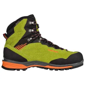 lowa-cadin-ii-goretex-mid-mountaineering-boots