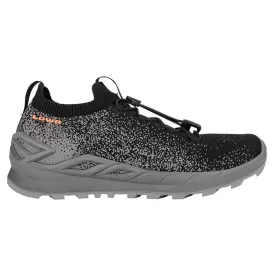 lowa-chaussures-de-randonnee-fusion-low