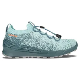 lowa-fusion-low-hiking-shoes