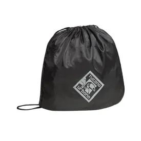 tucano-urbano-linuscud-apron