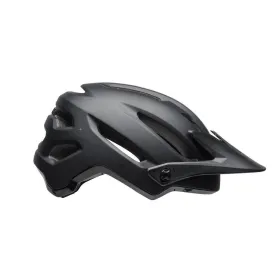 bell-capacete-4forty