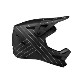 100percent-mountain-bike-100-status-essential-downhill-helmet