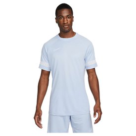 Nike Dri Fit Academy Short Sleeve T-Shirt