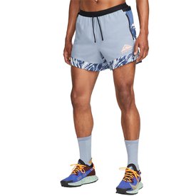 Nike Shorts Dri Fit Flex Stride 5´´ Lined