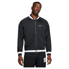 nike-casaco-dri-fit