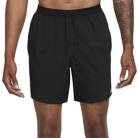 Nike Dri Fit Stride 7´´ Shorts