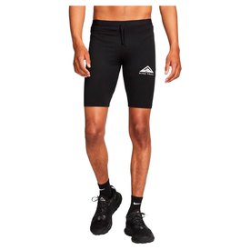 Nike Dri Fit Trail 1/2-Lengths Leggings