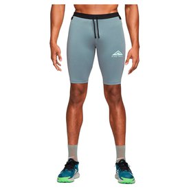 Nike Dri Fit Trail 1/2-Lengths Legging