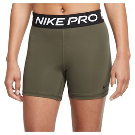 Nike Shorts Pro 365 5´´
