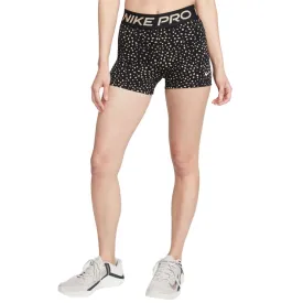 nike-pro-dri-fit-3-printed-shorts