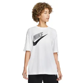nike-sportswear-dnc-short-sleeve-t-shirt