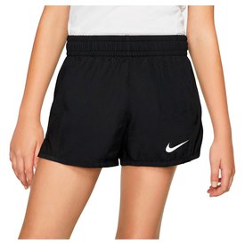 Nike Sportswear Dri Fit Running Shorts