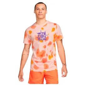 nike-sportswear-short-sleeve-t-shirt