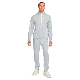 Nike Sportswear Sport Essentials Poly Knit Track Suit