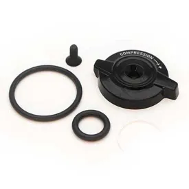 rockshox-crown-lyrik-base-d1--pike-base-c1--2023--zestaw-gałek