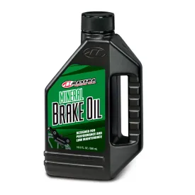 sram-maxima-standard-mineral-db8-500ml-disc-oil-brake
