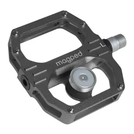 magped-pedales-sport2-100n