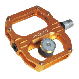 magped-pedales-sport2-100n