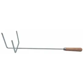 imersion-gaffe-sea-urchin