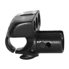 imersion-capcal-training-pro-crossbow