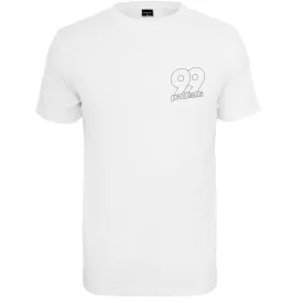 mister-tee-99-problems-batch-半袖tシャツ