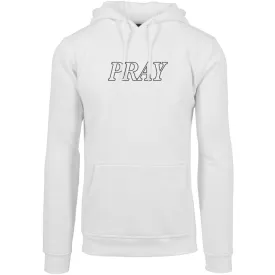 mister-tee-moletom-com-capuz-pray-hands