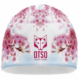 otso-blossom-针织帽