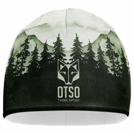 otso-forest-mutze