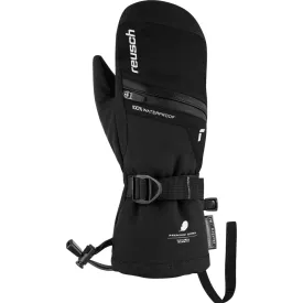 reusch-lando-r-tex--xt-fausthandschuhe