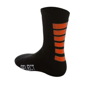 select-mitjons-striped
