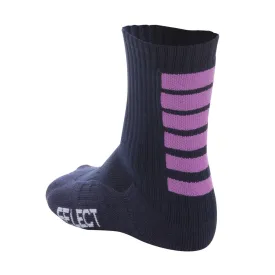 select-mitjons-special-colours-2021