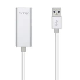 aisens-adaptateur-usb-a-vers-rj45-a106-0504-15-cm