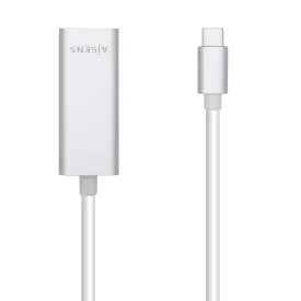 aisens-a109-0505-15-cm-usb-c-to-rj45-adapter