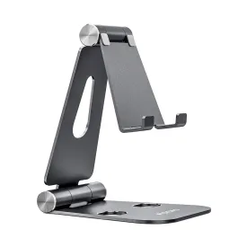 aisens-support-de-tablette-ms2pxl-094
