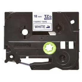 brother-tzefa4-3-m-ribbon-cartridge